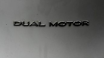 Tesla Model Y ALL MODELS