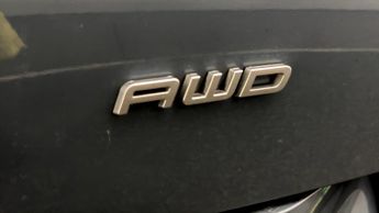 Ford Mustang Mach-E PREMIUM