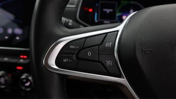 Renault Zoe ICONIC