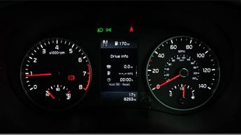 Kia Picanto 2