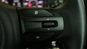 Kia Picanto 2