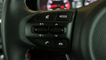 Kia Picanto 2