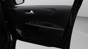 Kia Picanto 2