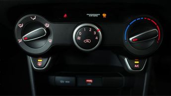 Kia Picanto 2