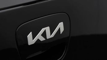 Kia Picanto 2