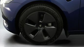 Tesla Model 3 MODEL 3