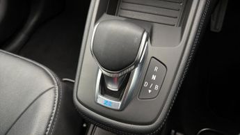 Renault Zoe GT LINE PLUS