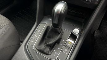 Volkswagen Tiguan Allspace MATCH TSI EVO DSG