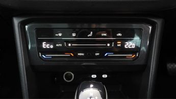 Volkswagen Tiguan LIFE TSI DSG