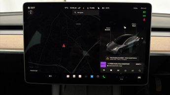 Tesla Model 3 MODEL 3