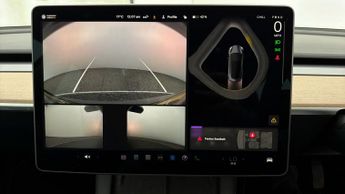 Tesla Model 3 MODEL 3