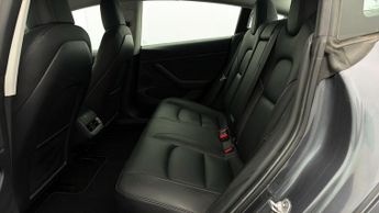 Tesla Model 3 MODEL 3