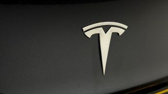 Tesla Model 3 MODEL 3
