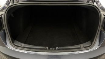 Tesla Model 3 MODEL 3