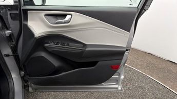 Ford Puma Gen-E SELECT