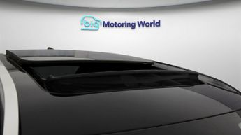 Volvo XC40 RECHARGE T5 INSCRIPTION PRO
