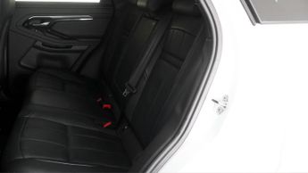 Land Rover Range Rover Evoque R-DYNAMIC S