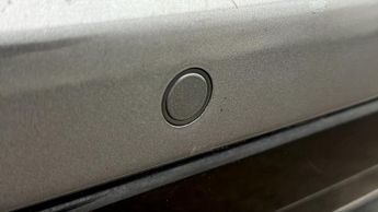 Land Rover Range Rover Sport SDV6 HSE