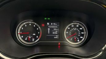 Hyundai i10 MPI SE CONNECT