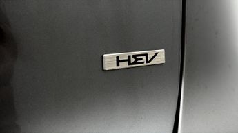 Kia Niro 2