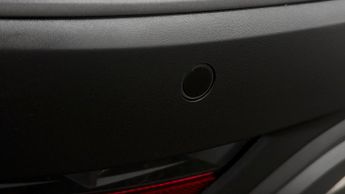 Renault Captur RS LINE E-TECH
