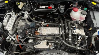 Mercedes-Benz EQA EQA 250PLUS SPORT NIGHT EDITION