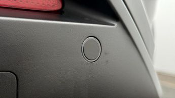 Nissan Juke DIG-T N-CONNECTA DCT