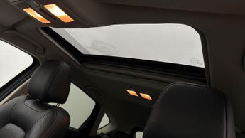 Mazda CX-5 SPORT NAV PLUS