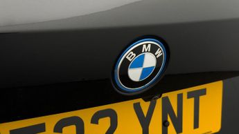 BMW 3 Series 330E M SPORT