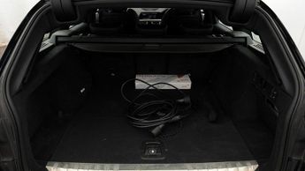 BMW 3 Series 330E M SPORT