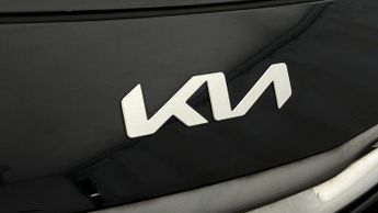 Kia XCeed XCEED 3