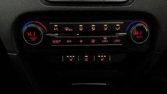 Kia XCeed XCEED 3