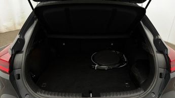 Kia XCeed XCEED 3