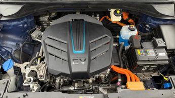 Kia Niro 2