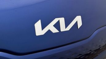 Kia Niro 2
