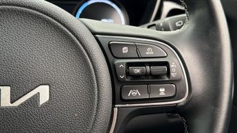 Kia Niro 2