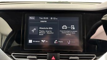 Kia Niro 2