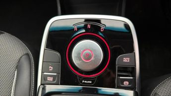 Kia Niro 2