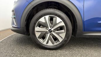 Kia Niro 2