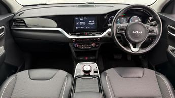 Kia Niro 2