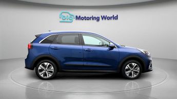 Kia Niro 2
