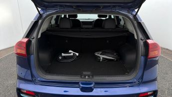 Kia Niro 2