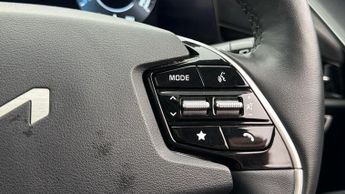 Kia Niro 4