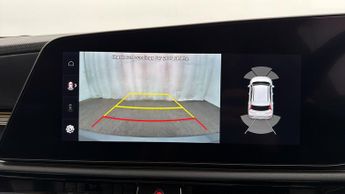 Kia Niro 4
