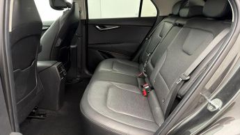 Kia Niro 4