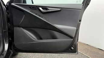 Kia Niro 4