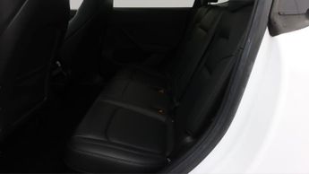 Tesla Model Y BASE