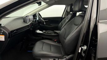 Kia EV6 AIR