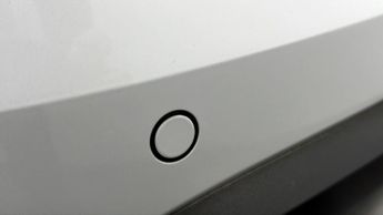 Skoda Kamiq SE DRIVE TSI DSG