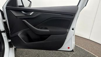 Skoda Kamiq SE DRIVE TSI DSG